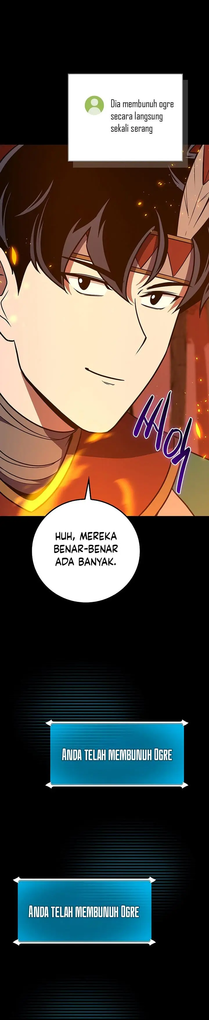 image-komik-archmage-streamer-chapter-107-20/46