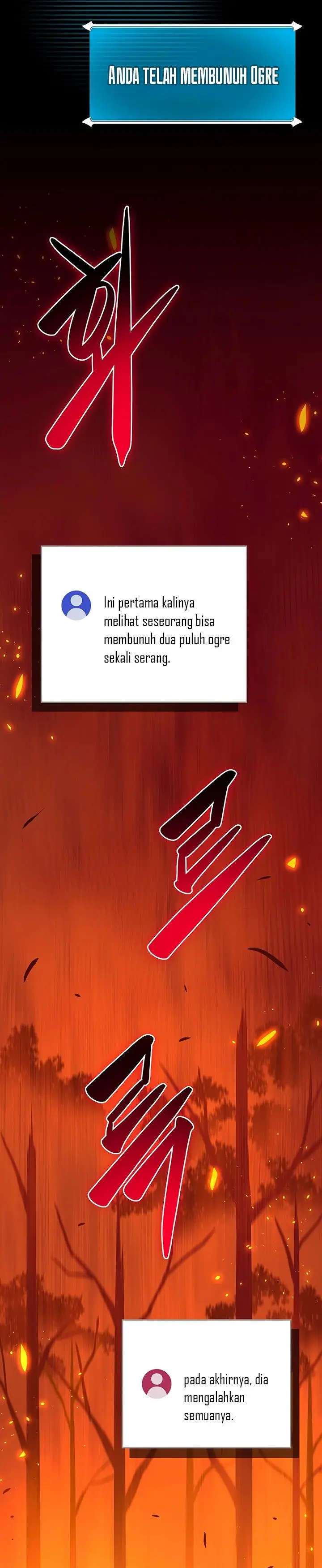 image-komik-archmage-streamer-chapter-107-21/46