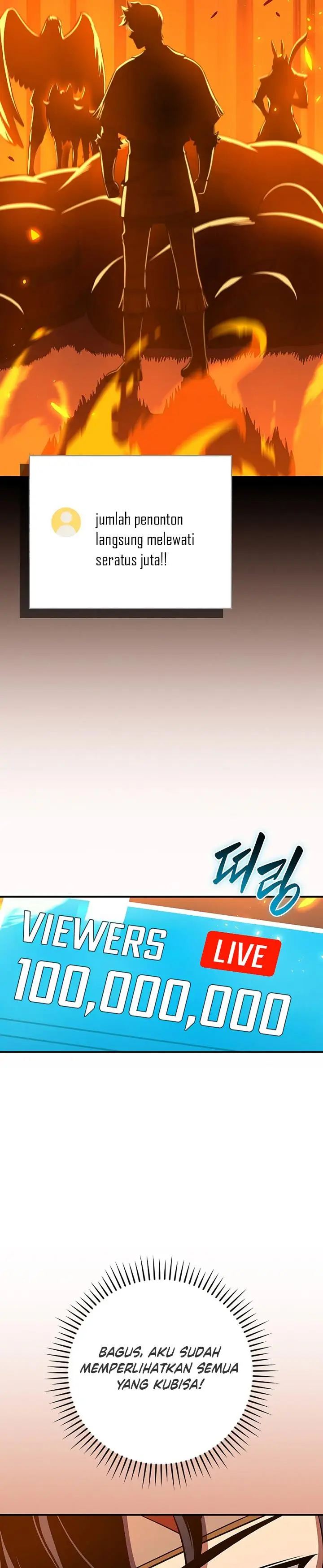 image-komik-archmage-streamer-chapter-107-22/46