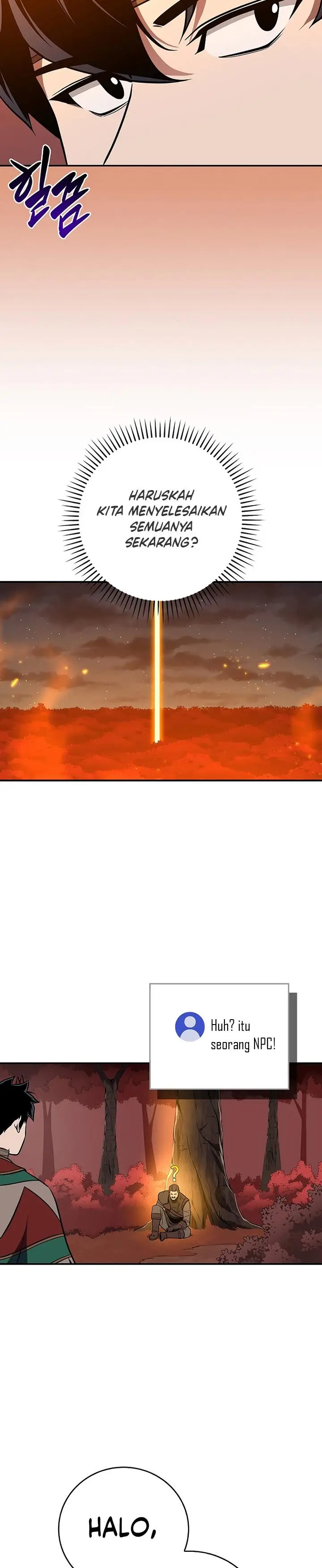 image-komik-archmage-streamer-chapter-107-23/46