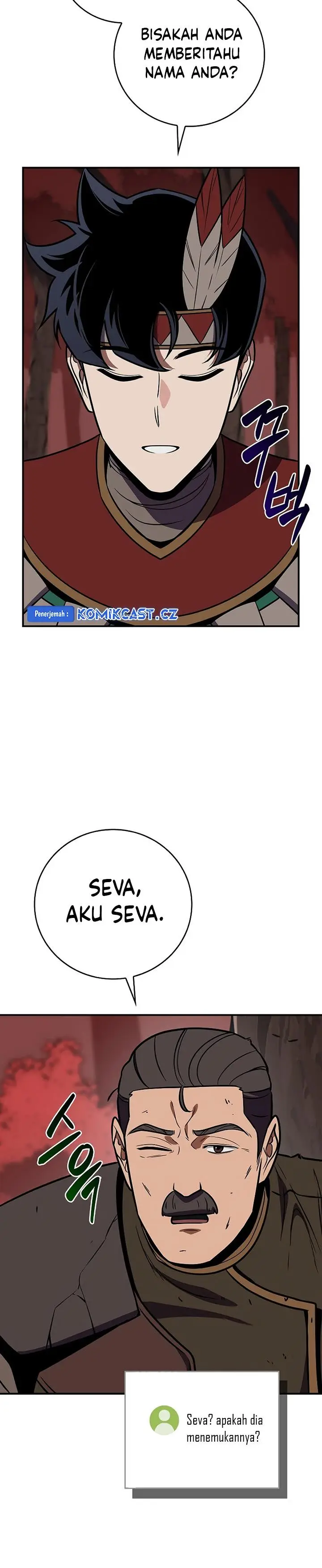 image-komik-archmage-streamer-chapter-107-24/46