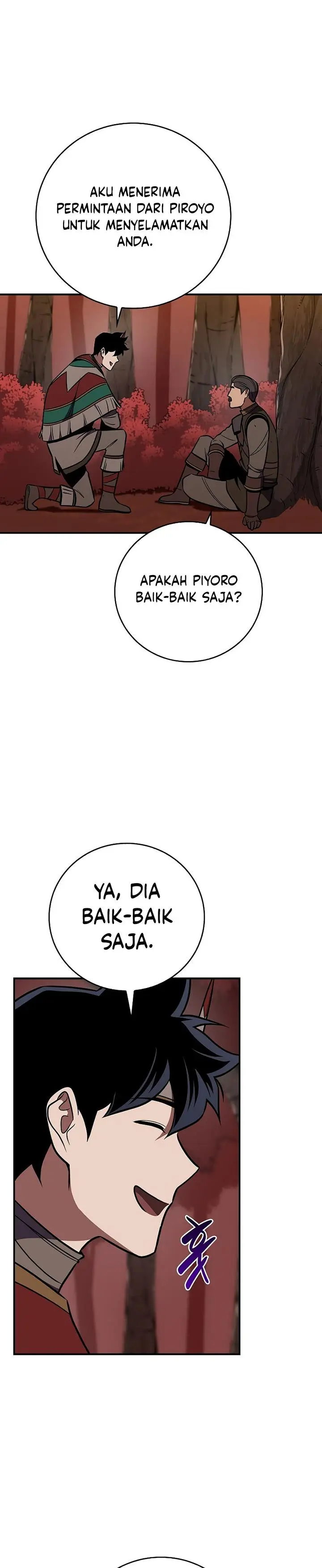 image-komik-archmage-streamer-chapter-107-25/46