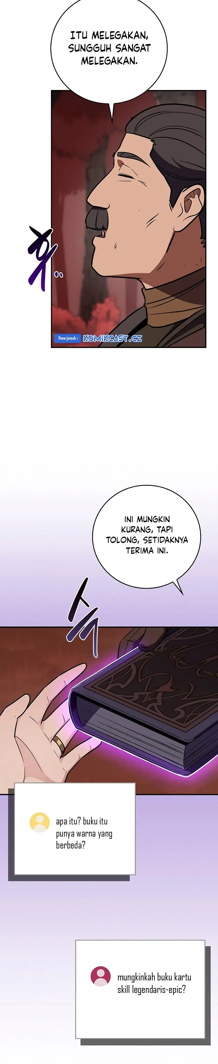 image-komik-archmage-streamer-chapter-107-26/46