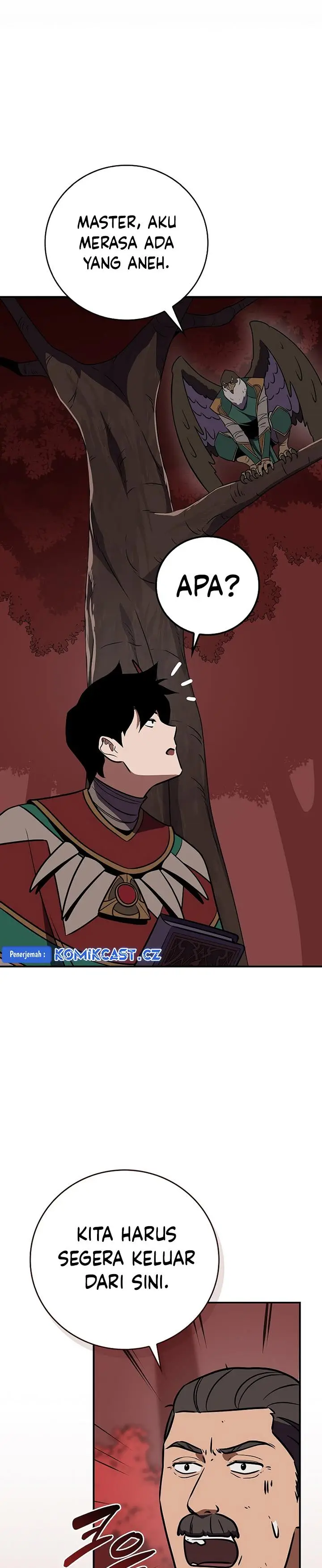 image-komik-archmage-streamer-chapter-107-27/46
