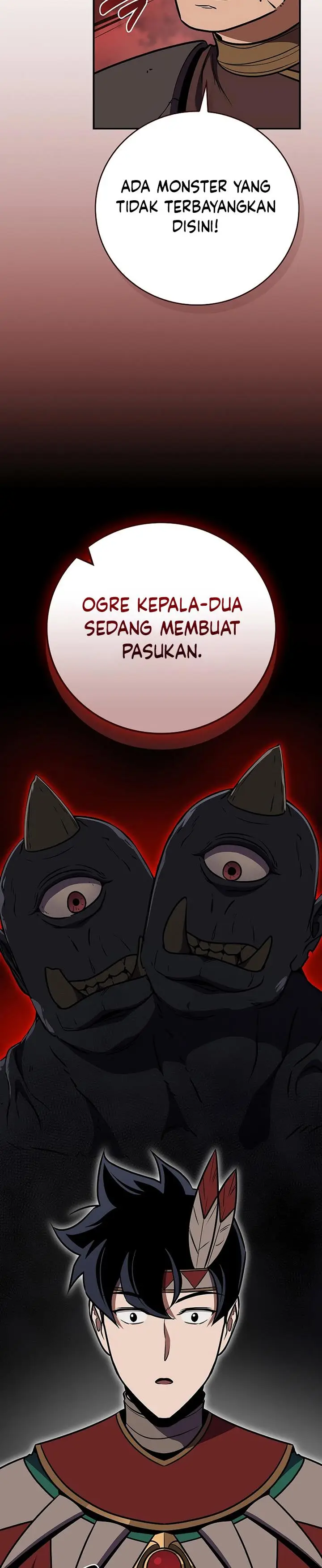 image-komik-archmage-streamer-chapter-107-28/46