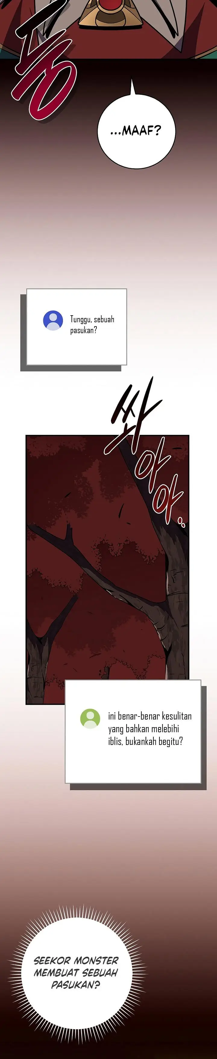 image-komik-archmage-streamer-chapter-107-29/46