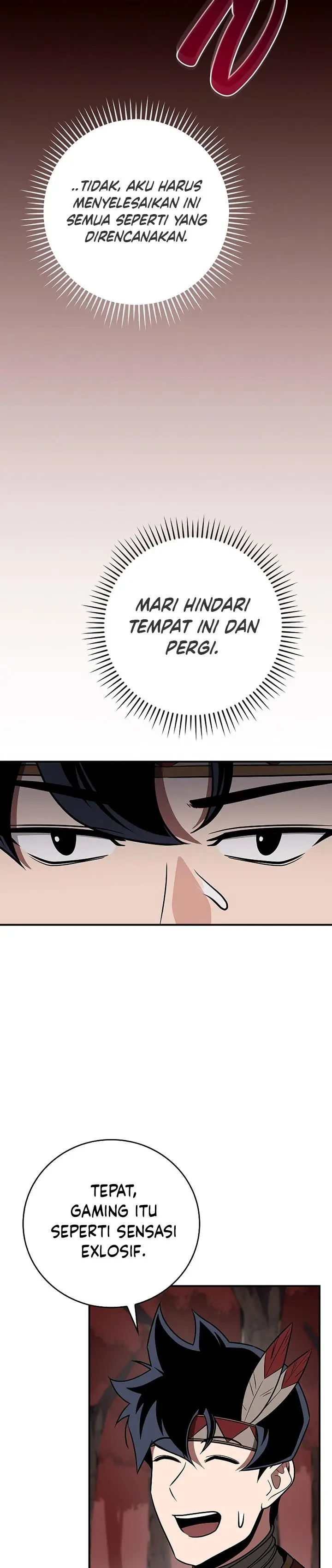 image-komik-archmage-streamer-chapter-107-31/46