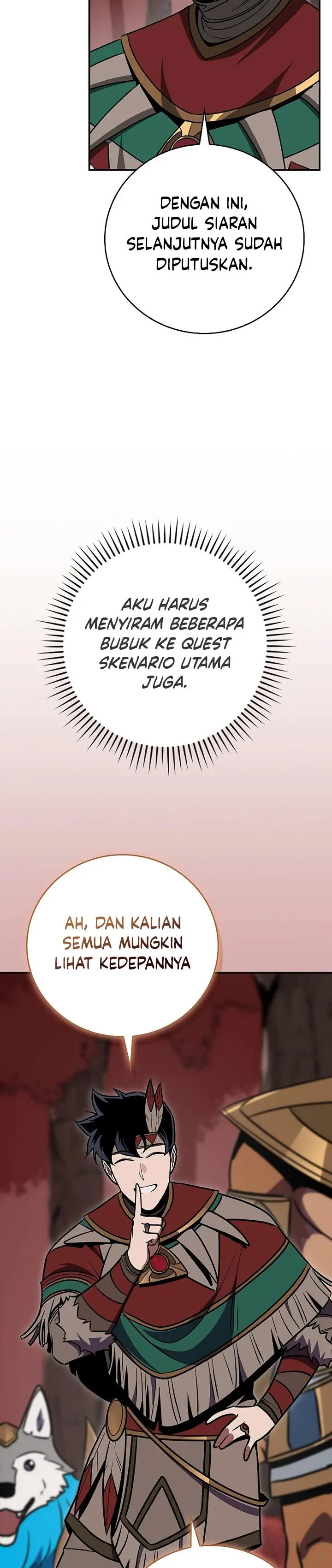 image-komik-archmage-streamer-chapter-107-32/46