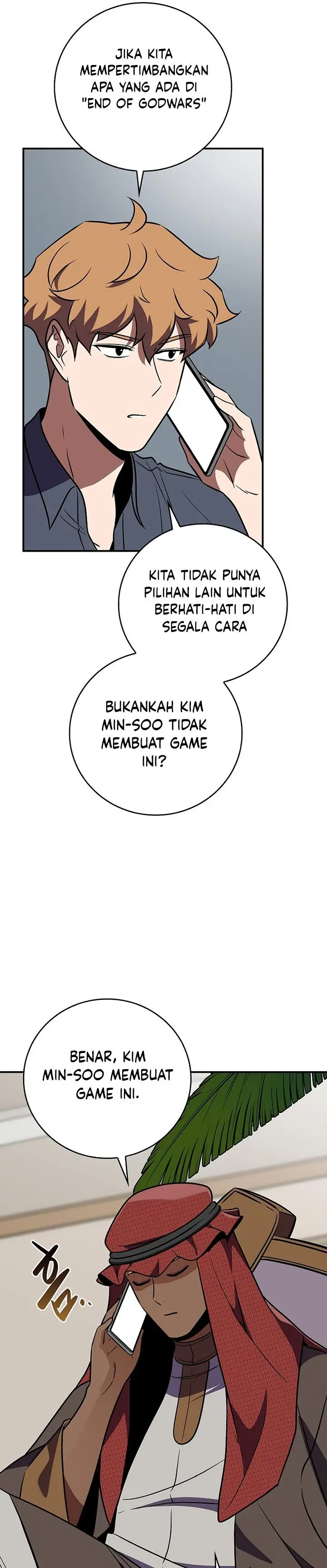 image-komik-archmage-streamer-chapter-107-35/46