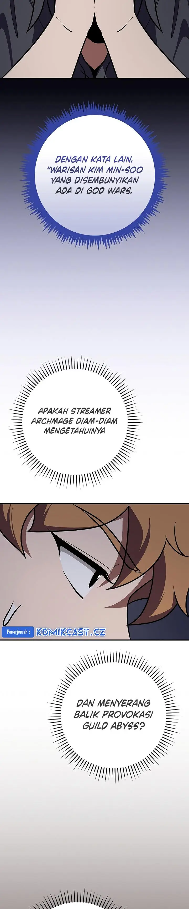 image-komik-archmage-streamer-chapter-107-37/46