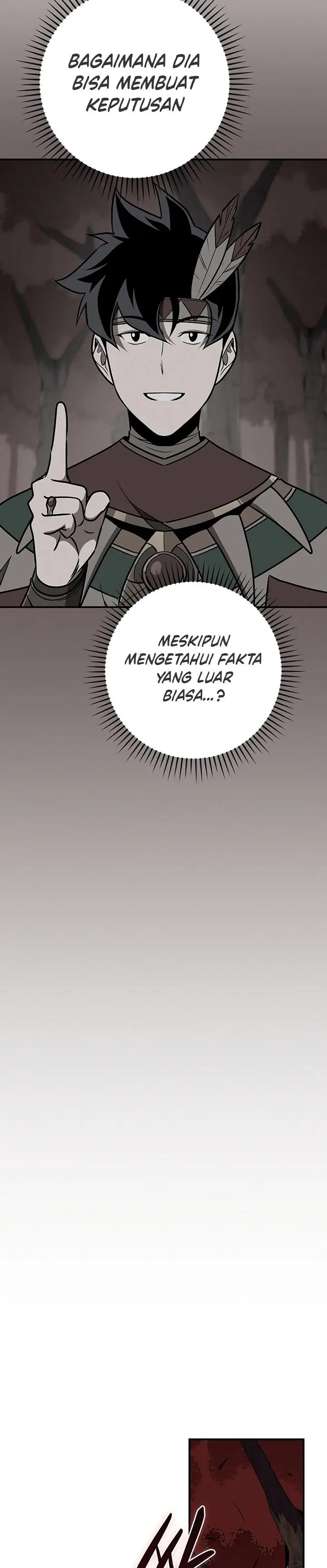 image-komik-archmage-streamer-chapter-107-38/46