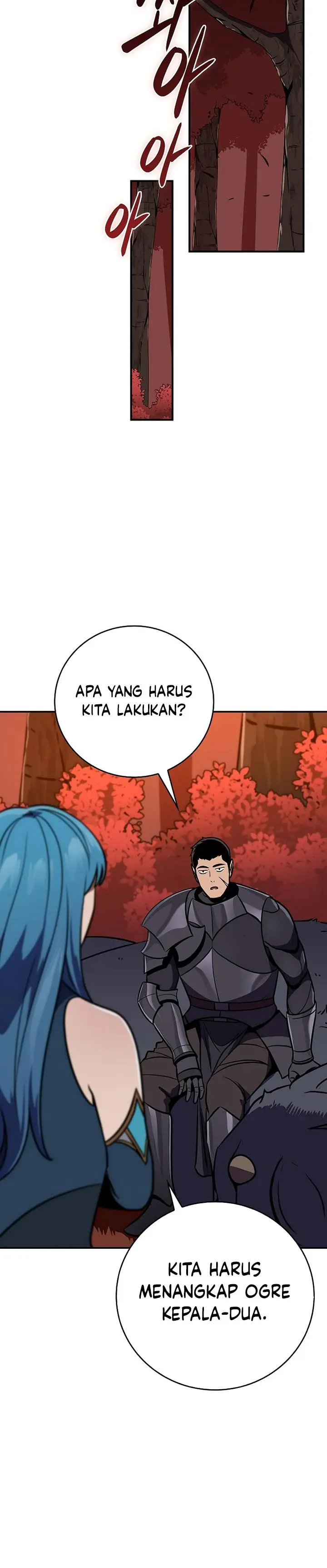 image-komik-archmage-streamer-chapter-107-39/46