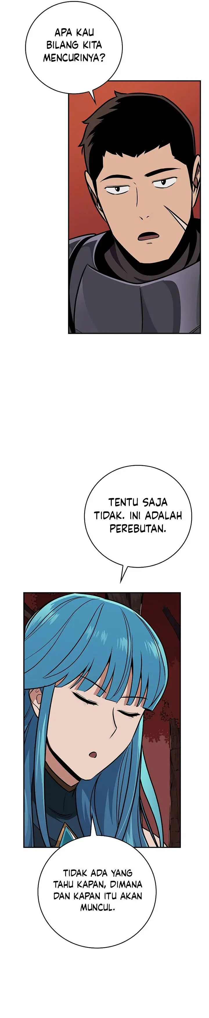 image-komik-archmage-streamer-chapter-107-40/46