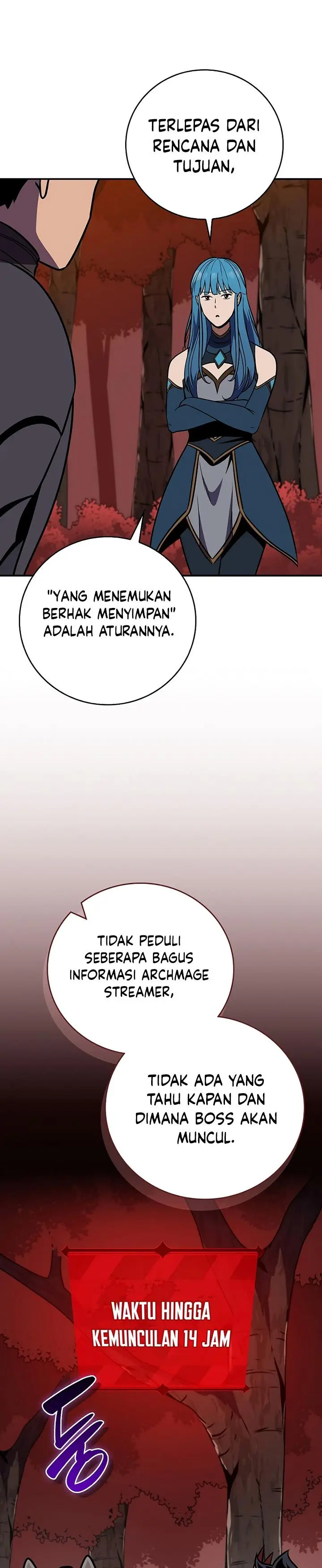 image-komik-archmage-streamer-chapter-107-41/46