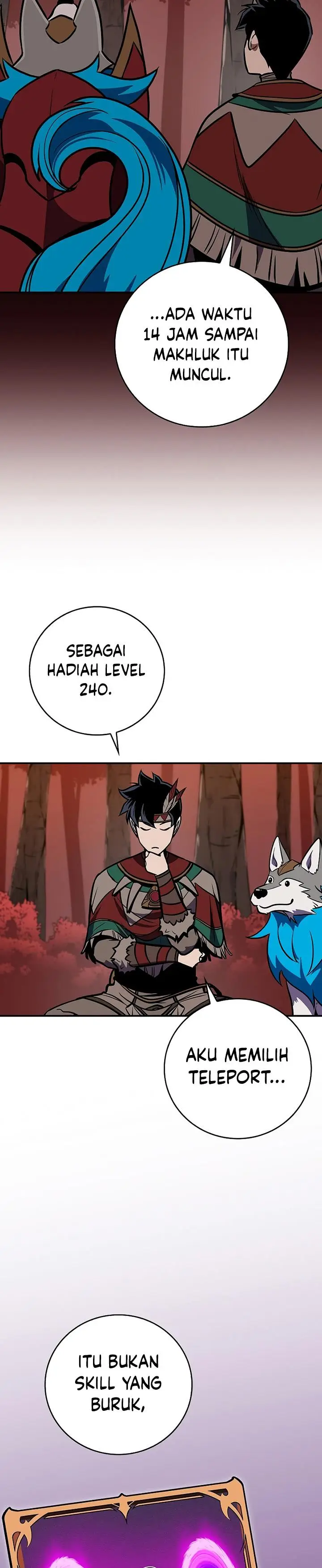 image-komik-archmage-streamer-chapter-107-42/46