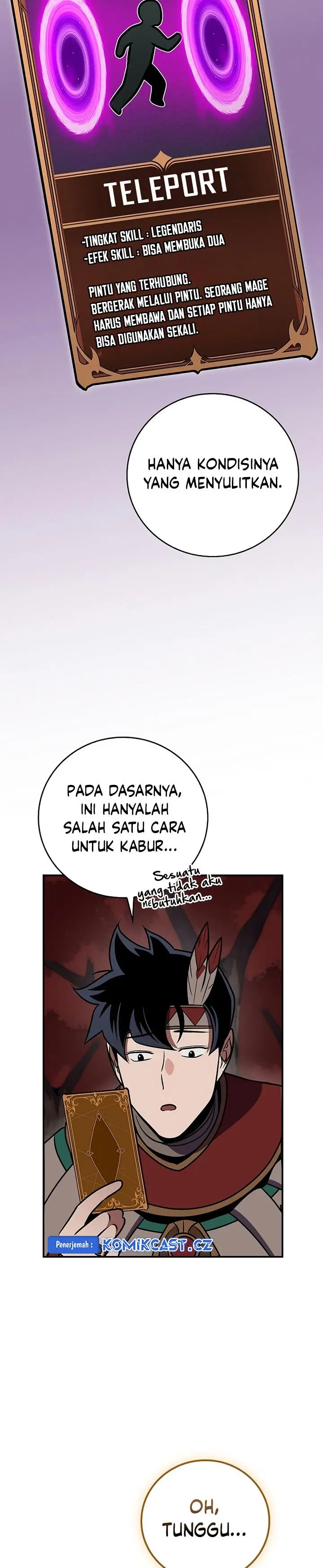 image-komik-archmage-streamer-chapter-107-43/46