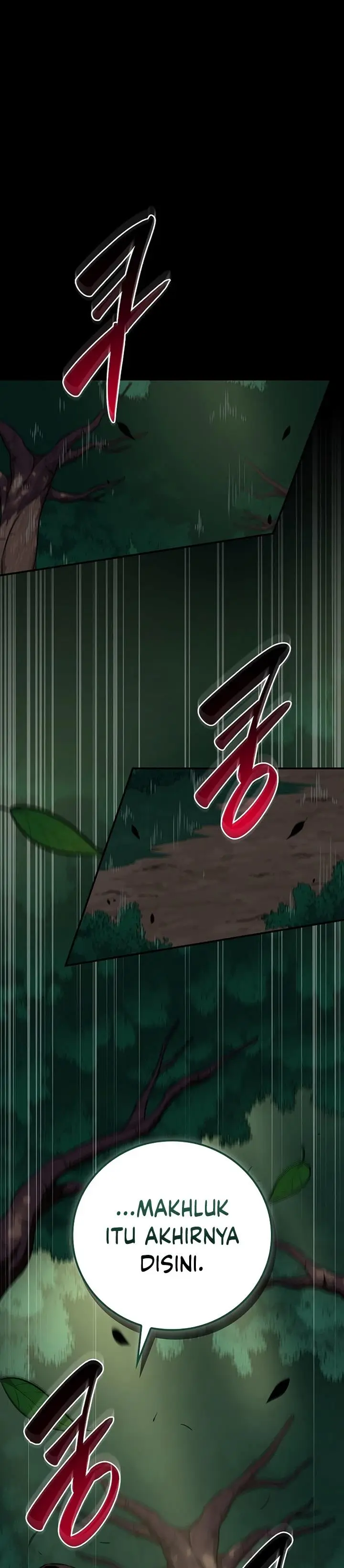 image-komik-archmage-streamer-chapter-108-0/47