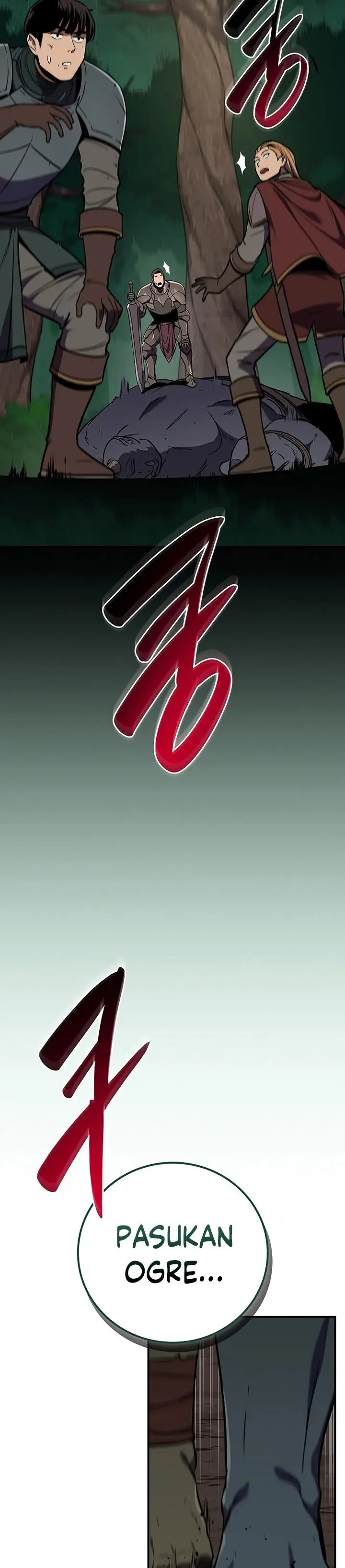 image-komik-archmage-streamer-chapter-108-1/47