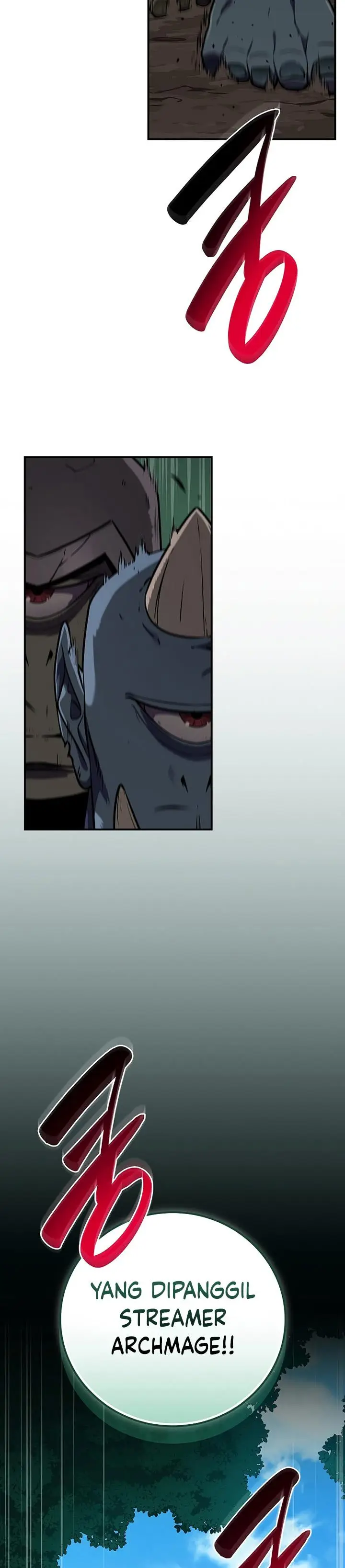 image-komik-archmage-streamer-chapter-108-2/47
