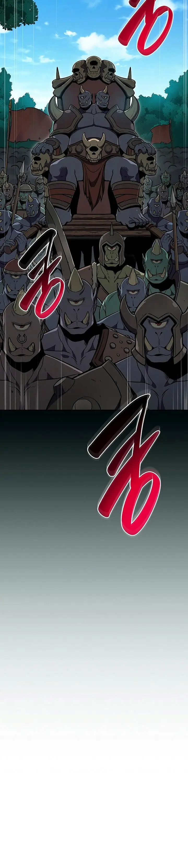 image-komik-archmage-streamer-chapter-108-3/47