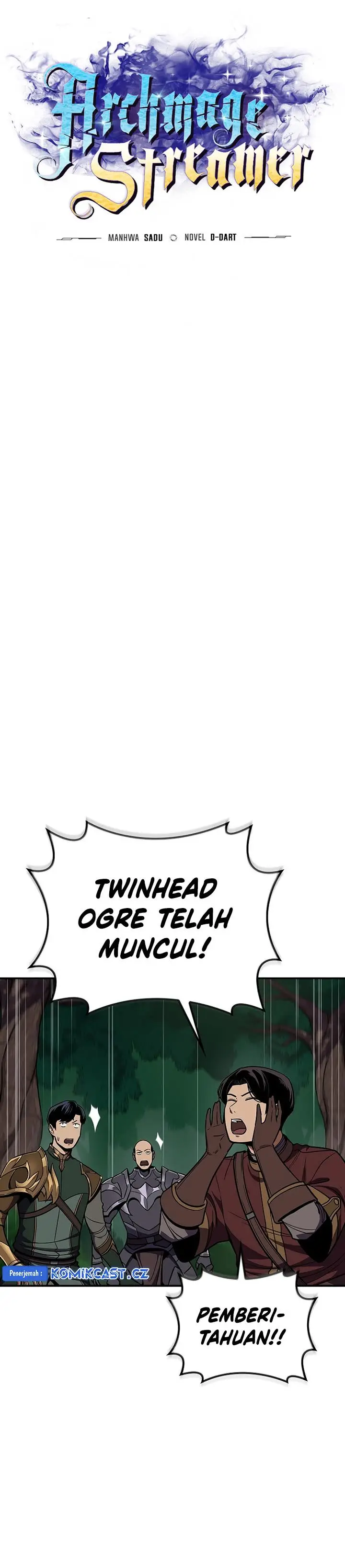 image-komik-archmage-streamer-chapter-108-4/47