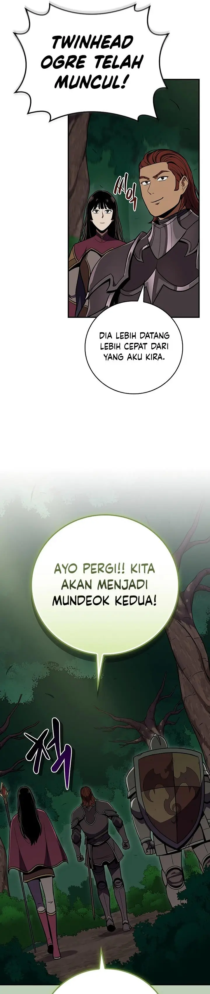 image-komik-archmage-streamer-chapter-108-5/47