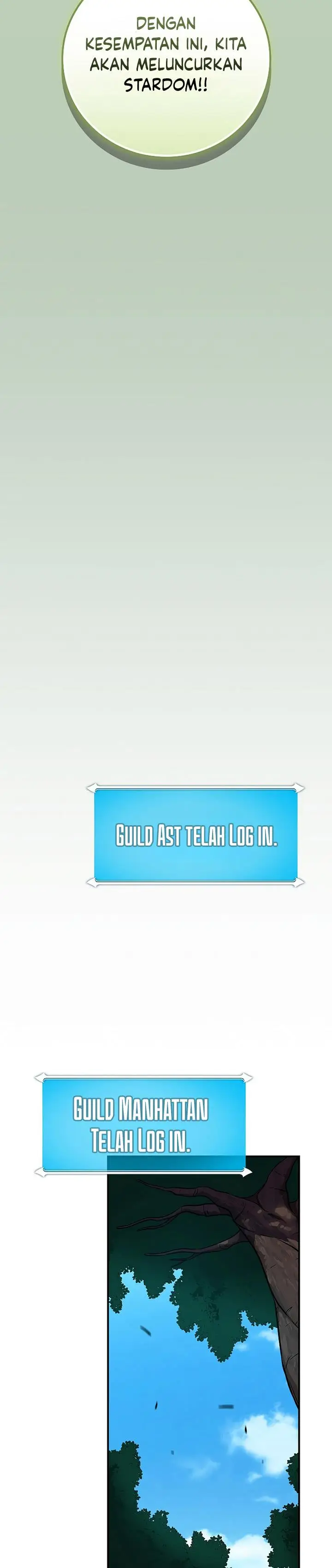 image-komik-archmage-streamer-chapter-108-6/47