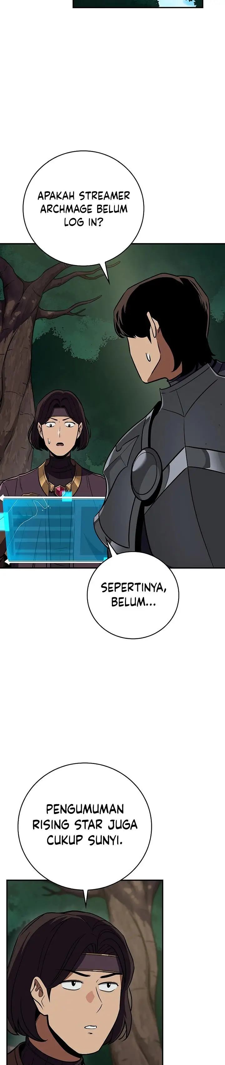 image-komik-archmage-streamer-chapter-108-7/47