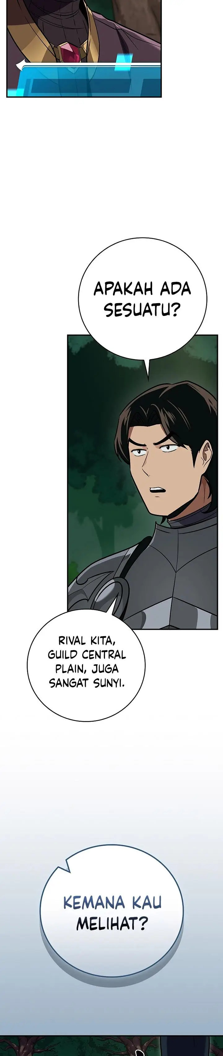 image-komik-archmage-streamer-chapter-108-8/47