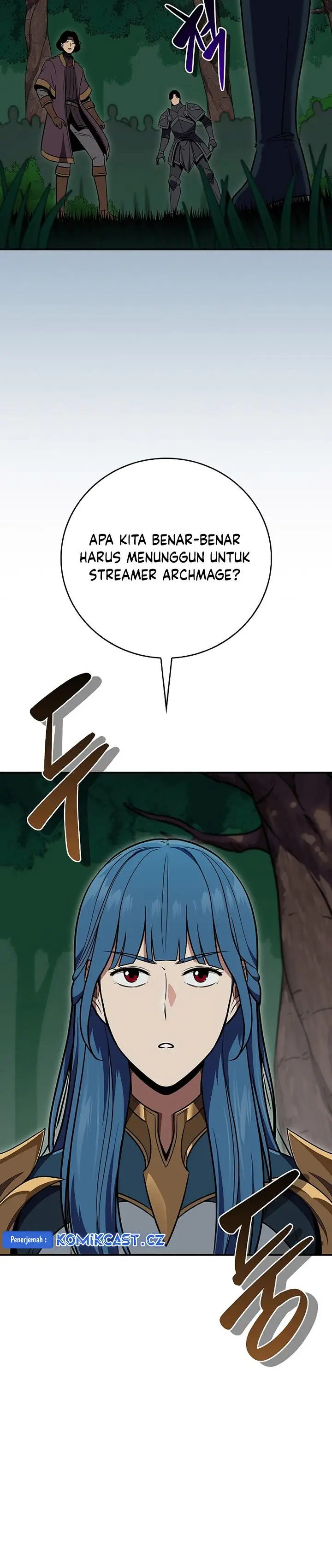 image-komik-archmage-streamer-chapter-108-9/47