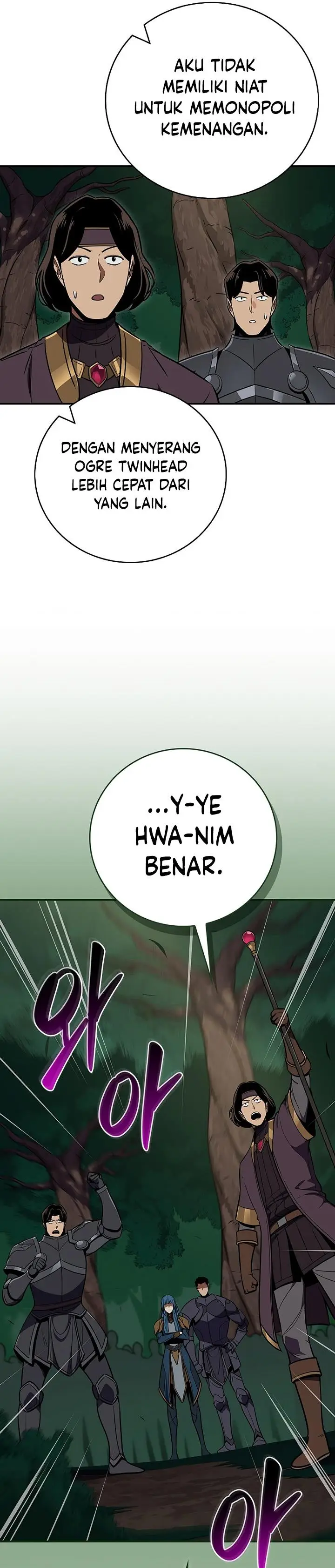 image-komik-archmage-streamer-chapter-108-10/47