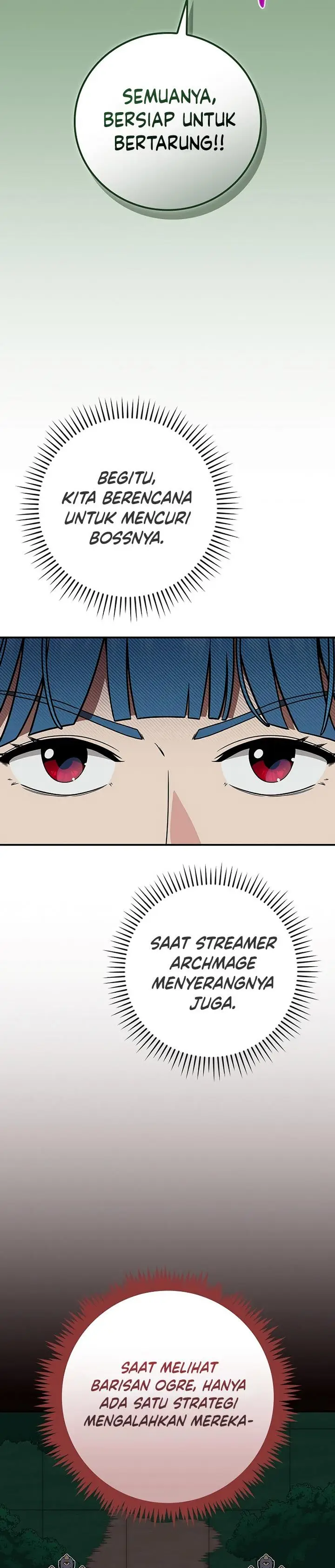 image-komik-archmage-streamer-chapter-108-11/47