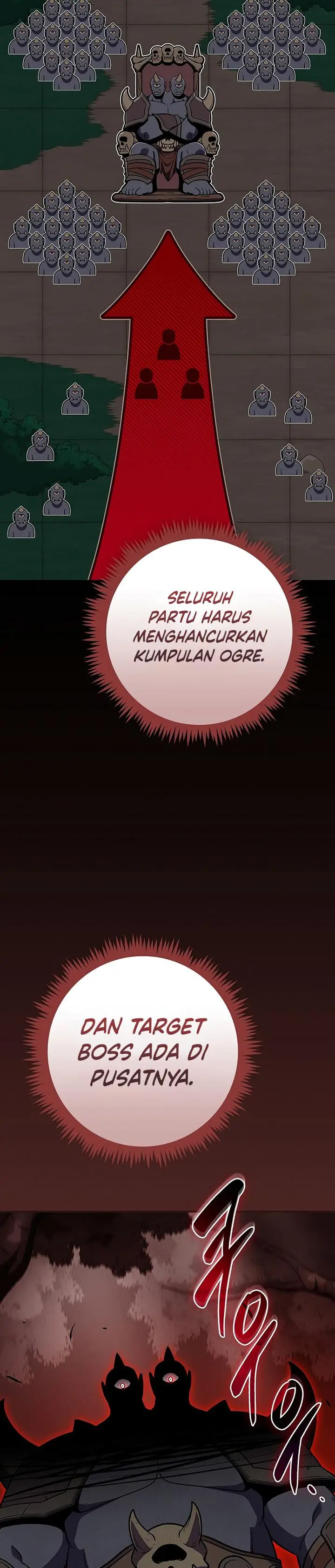 image-komik-archmage-streamer-chapter-108-12/47