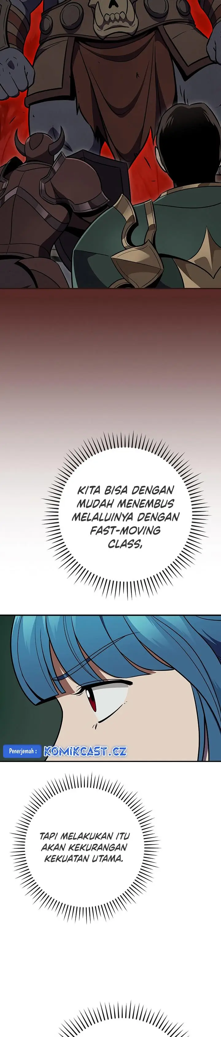 image-komik-archmage-streamer-chapter-108-13/47