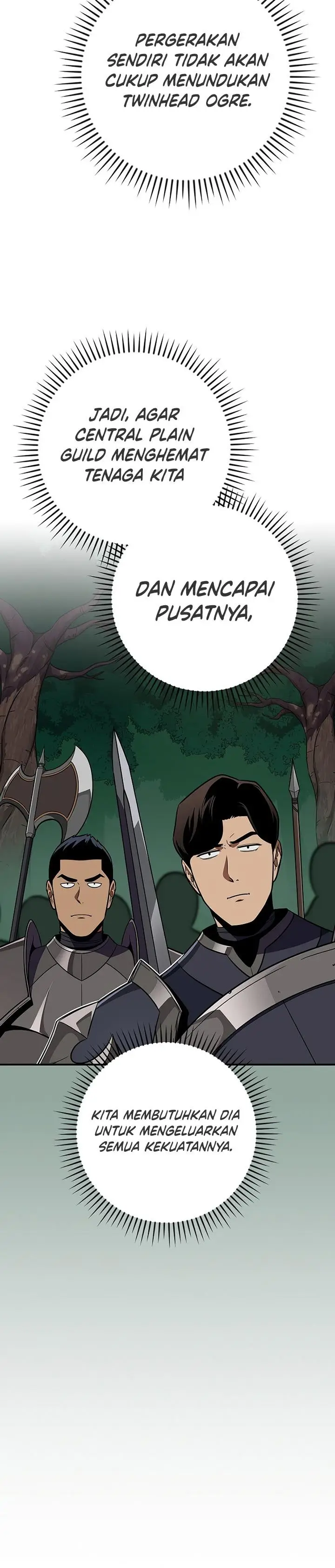 image-komik-archmage-streamer-chapter-108-14/47