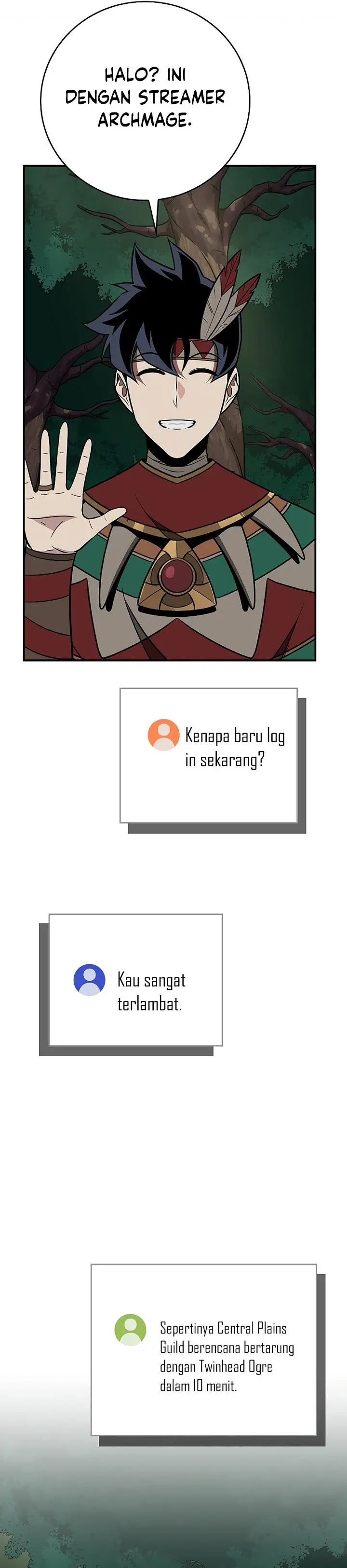 image-komik-archmage-streamer-chapter-108-15/47