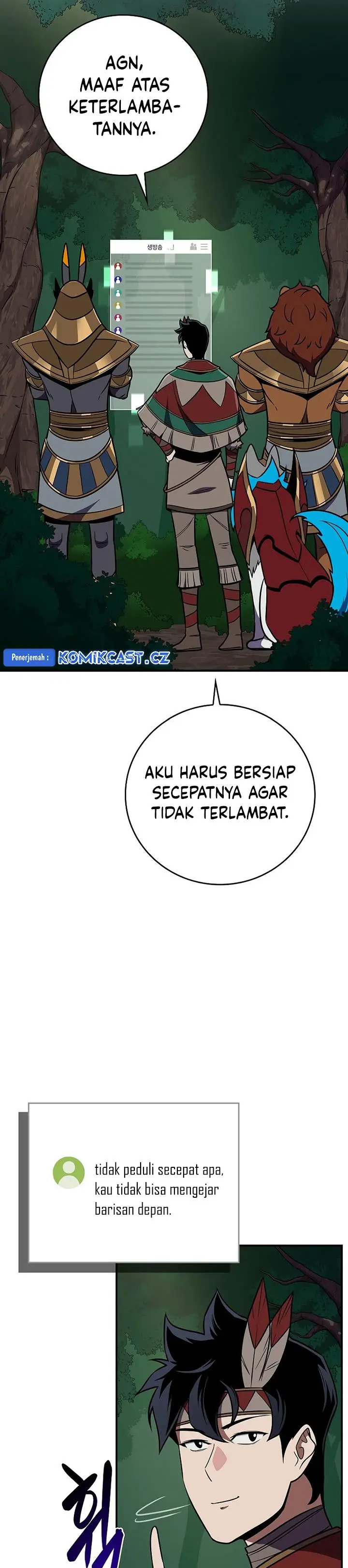 image-komik-archmage-streamer-chapter-108-16/47