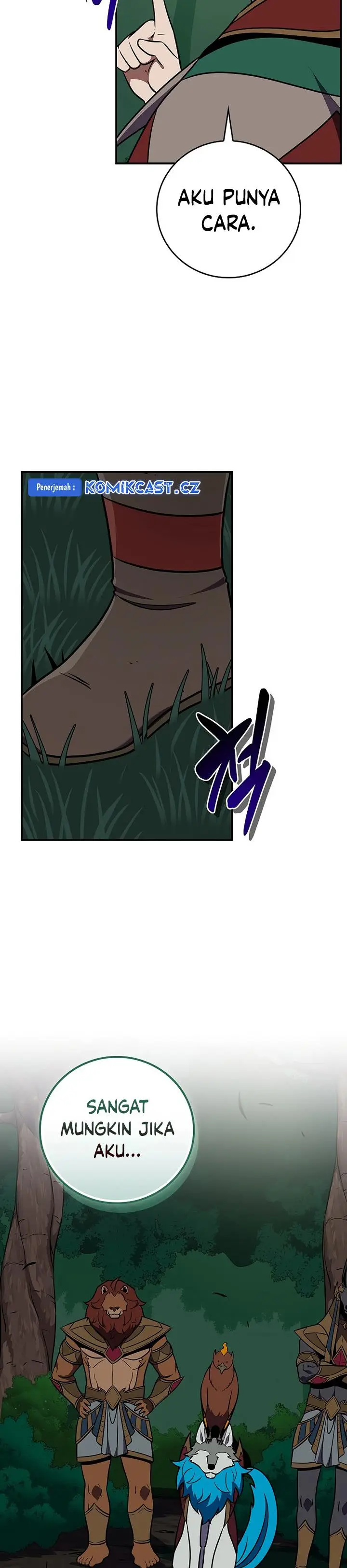 image-komik-archmage-streamer-chapter-108-17/47