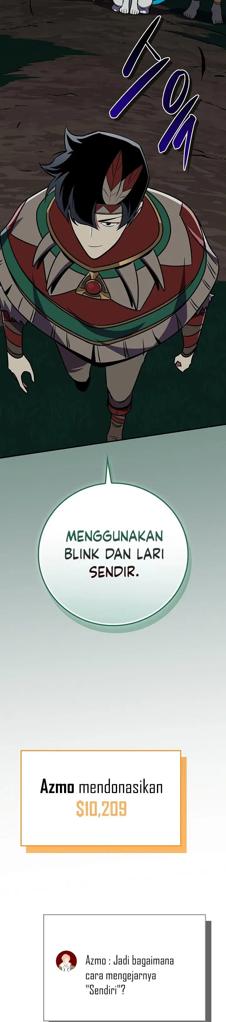 image-komik-archmage-streamer-chapter-108-18/47