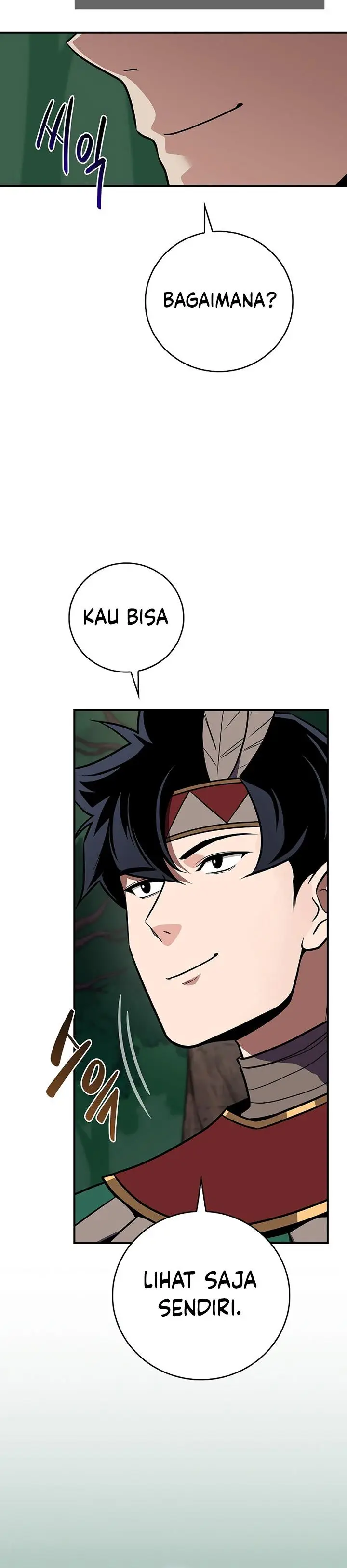 image-komik-archmage-streamer-chapter-108-19/47