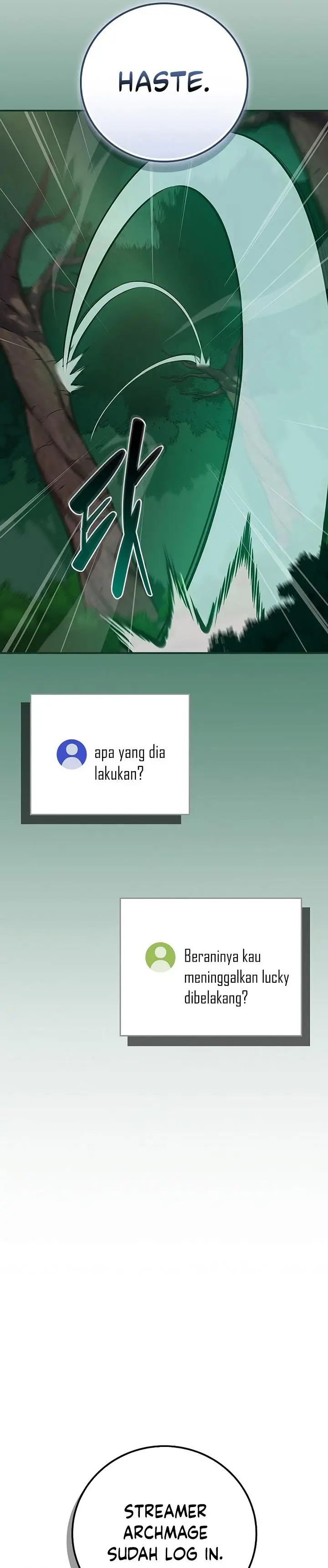 image-komik-archmage-streamer-chapter-108-20/47