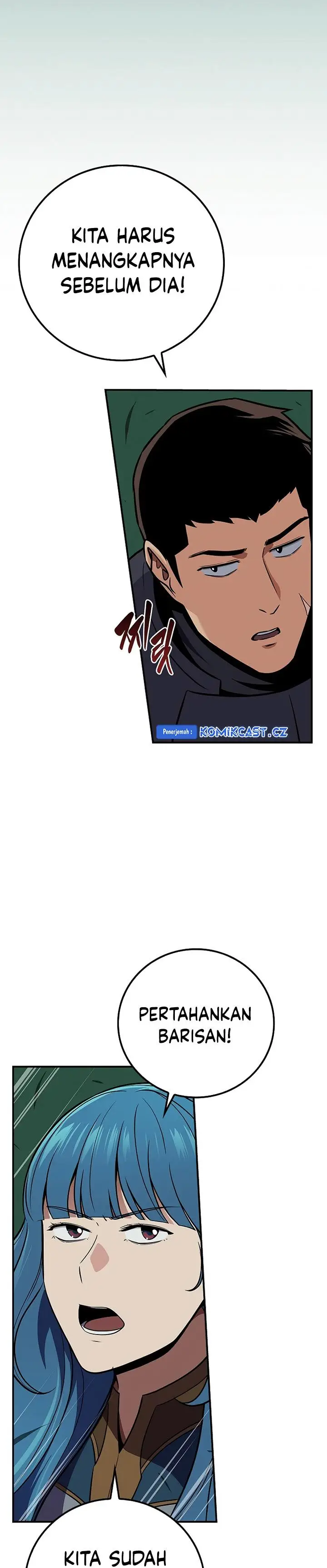 image-komik-archmage-streamer-chapter-108-22/47