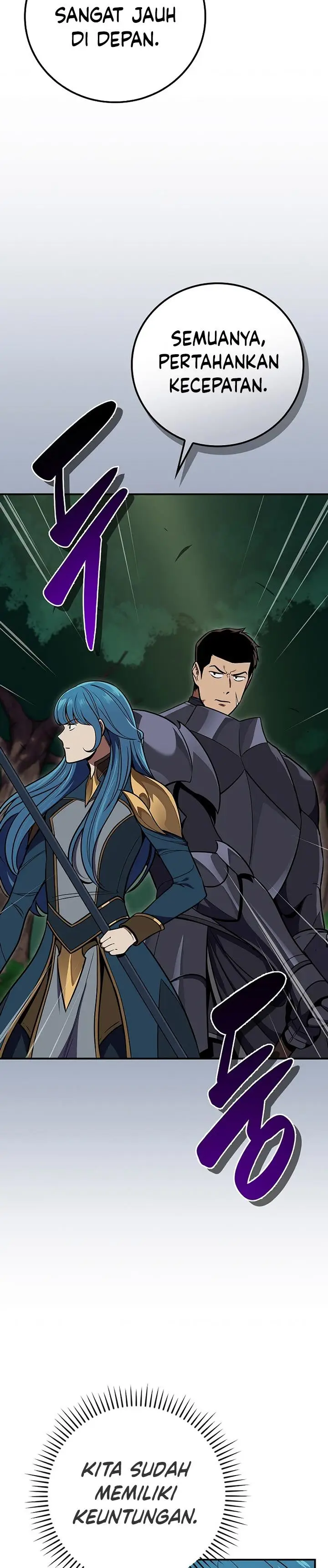 image-komik-archmage-streamer-chapter-108-23/47