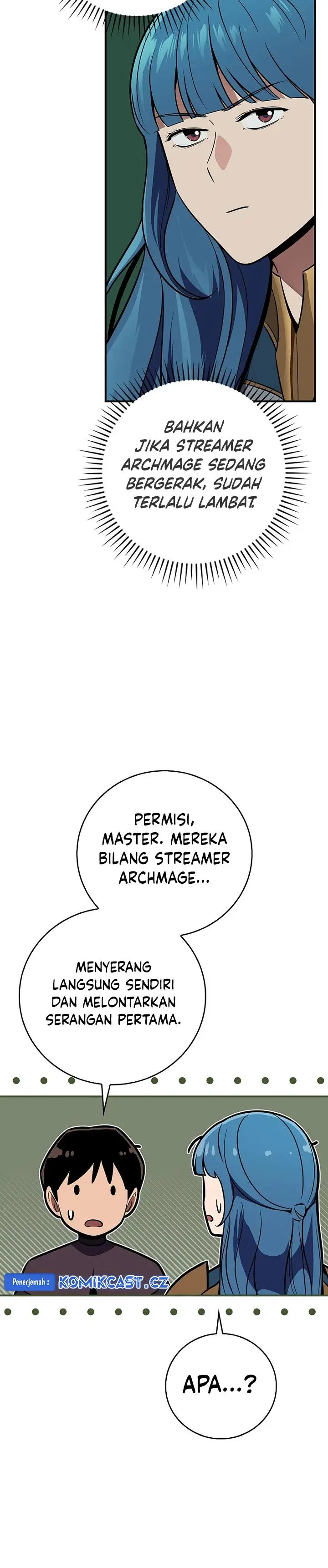 image-komik-archmage-streamer-chapter-108-24/47