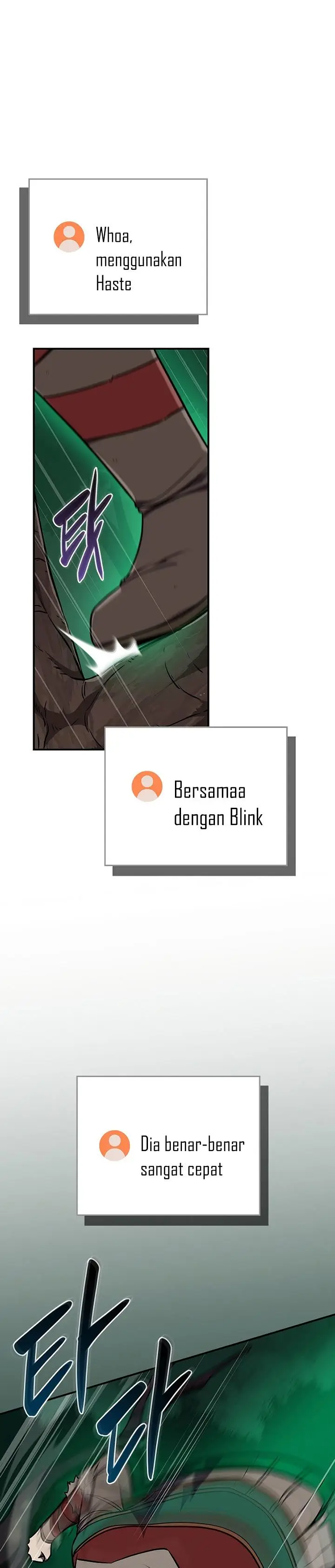 image-komik-archmage-streamer-chapter-108-25/47