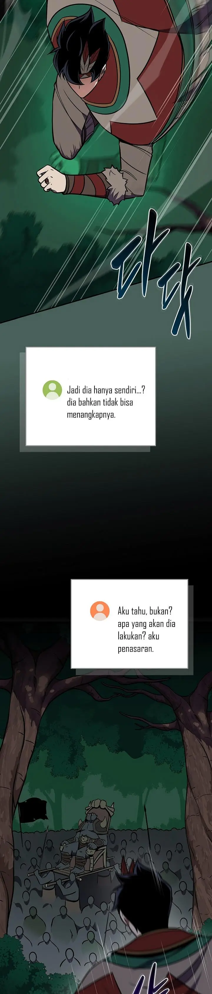 image-komik-archmage-streamer-chapter-108-26/47