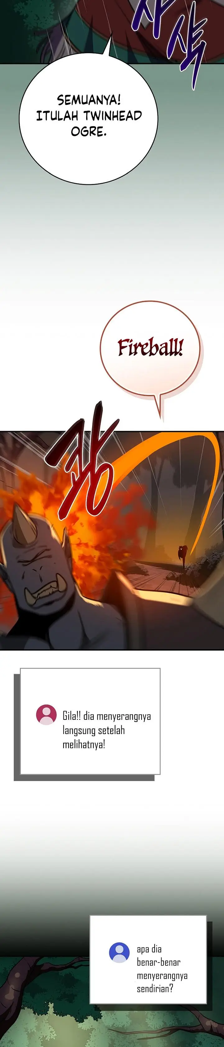 image-komik-archmage-streamer-chapter-108-27/47