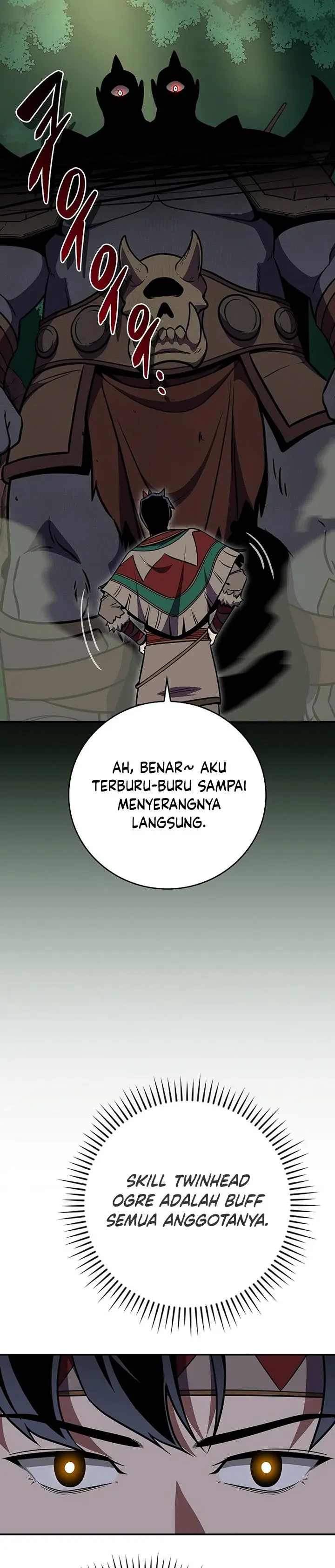 image-komik-archmage-streamer-chapter-108-28/47