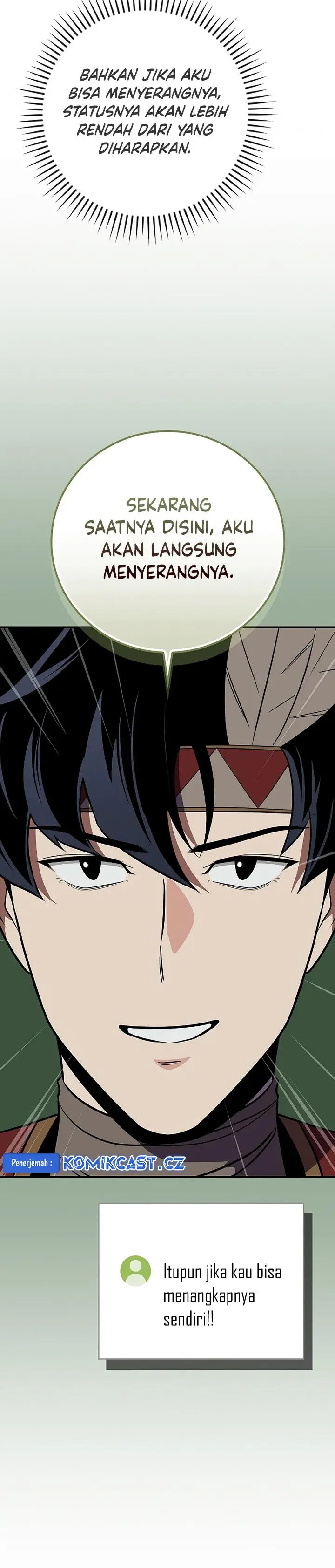 image-komik-archmage-streamer-chapter-108-29/47