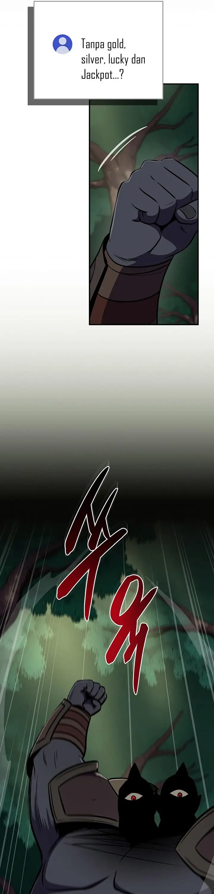 image-komik-archmage-streamer-chapter-108-30/47